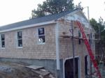  Cape Cod General Contractor #4